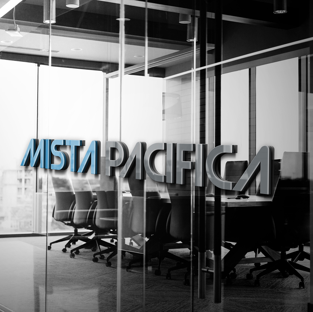 About Us - Mista Pacifica - About Us