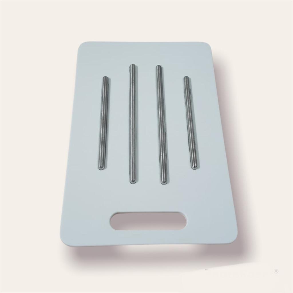 FA004