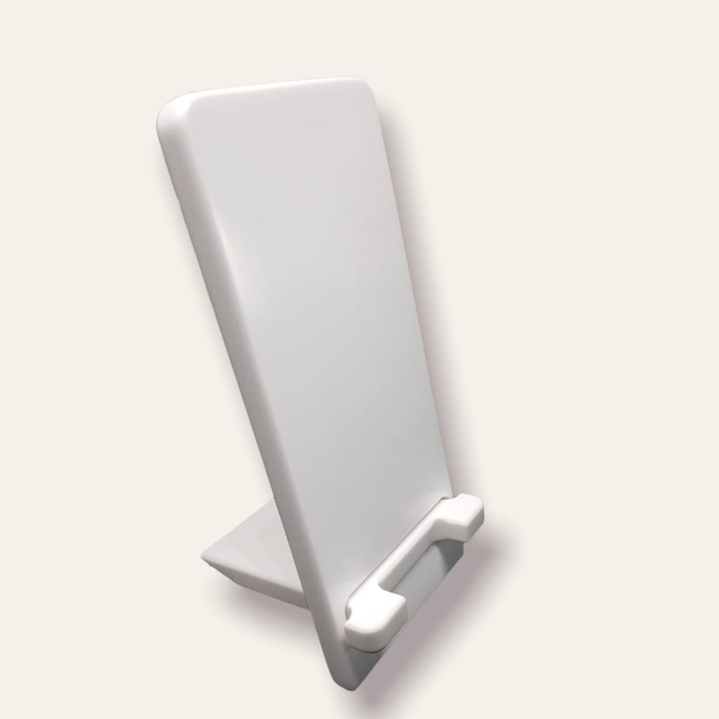 FH005