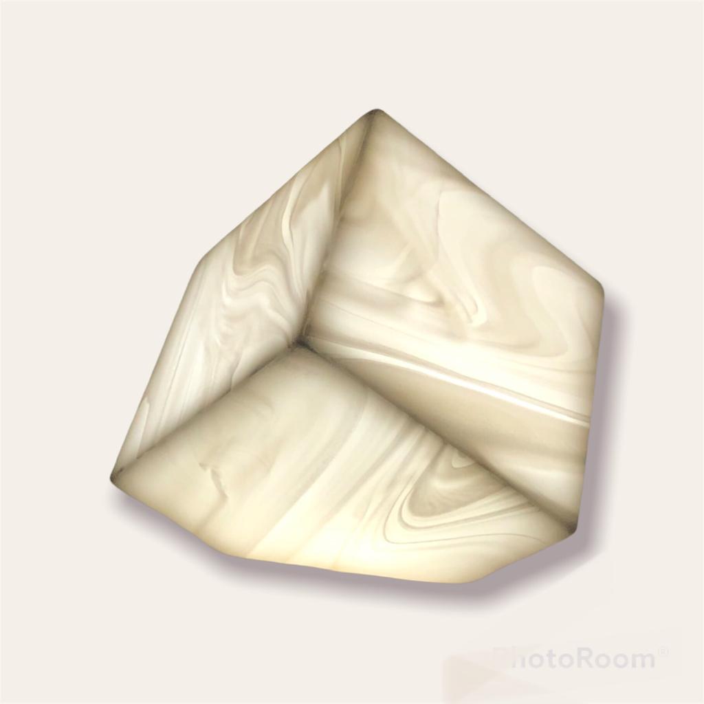 FA001